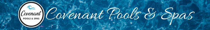 Covenant Pools and Spas