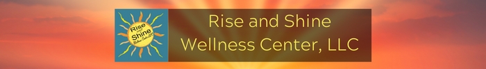 Rise and Shine Wellness Center