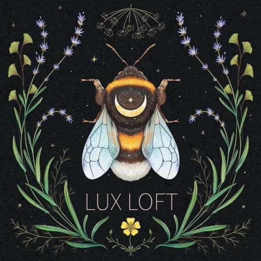 Lux Loft