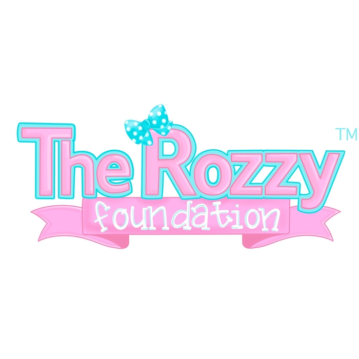 The Rozzy Foundation