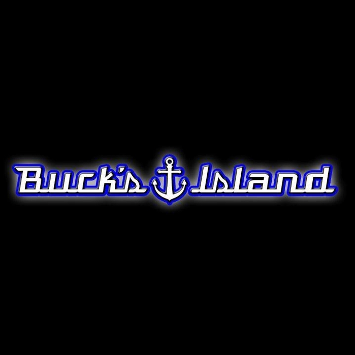 Buck's Island