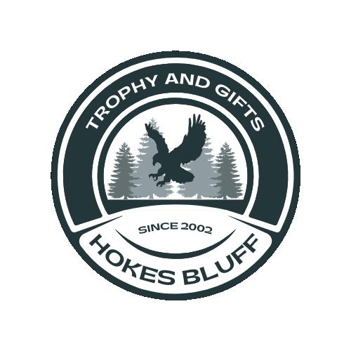 Hokes Bluff Trophy & Gifts