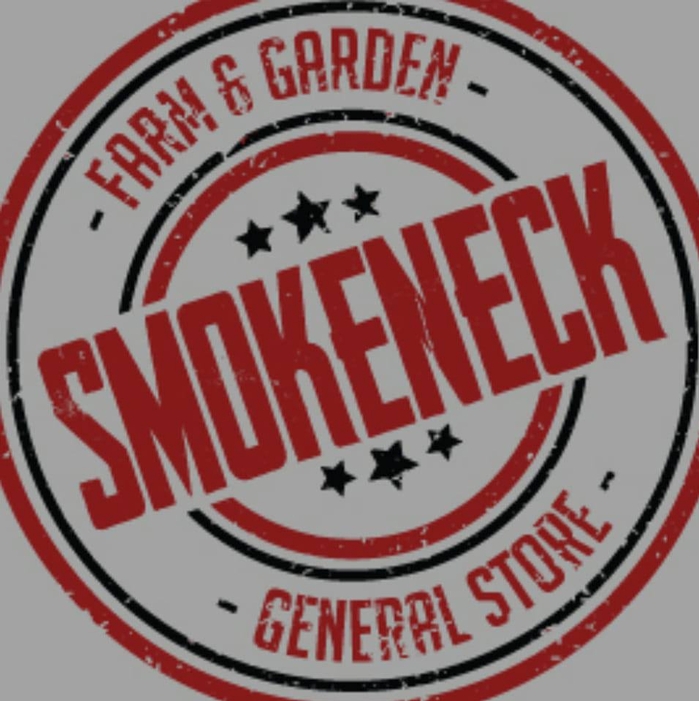 Smokeneck General Store