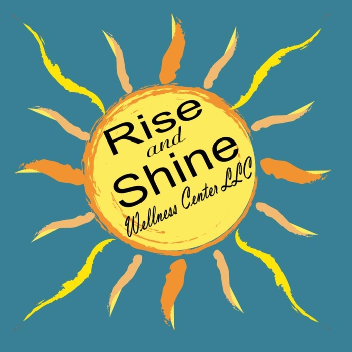 Rise and Shine Wellness Center