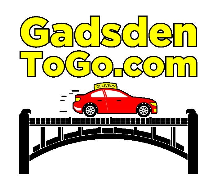 GadsdenToGo.com