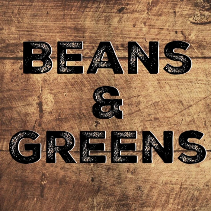 Beans & Greens Restaurant
