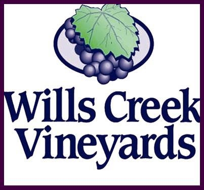 Wills Creek Vineyards & Winery