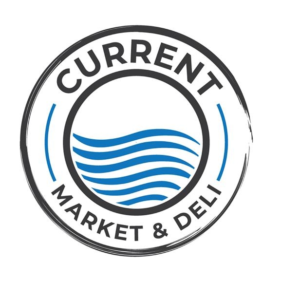 Current Market & Deli