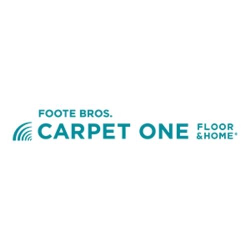 Foote Brothers Carpet One Floor & Home