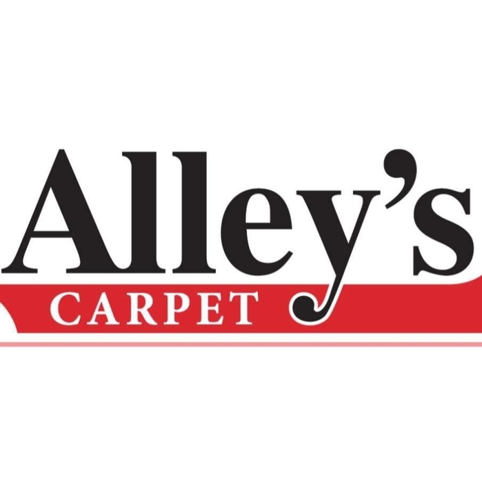 Alley's Carpet & Floors