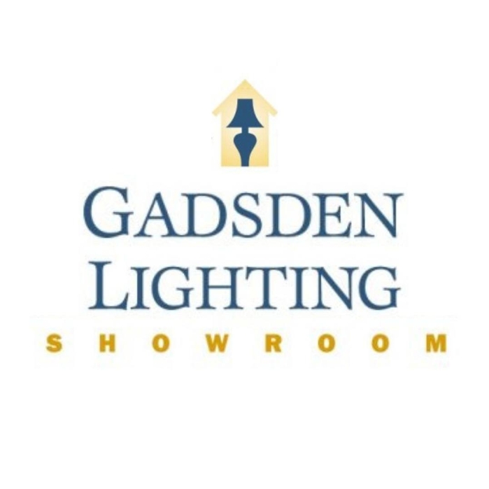Gadsden Lighting Showroom