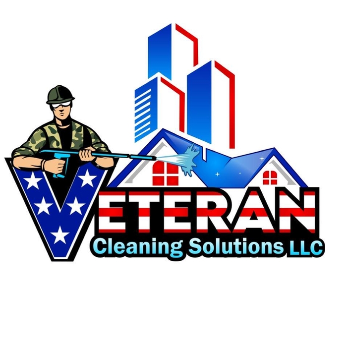 Veteran Cleaning Solutions, LLC
