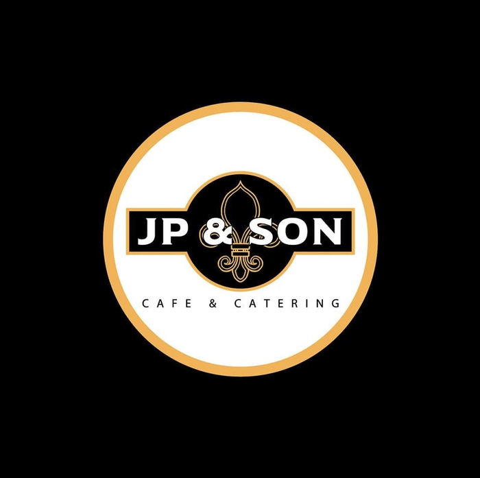 JP & Son Cafe