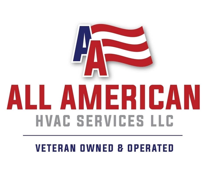 All American HVAC Services