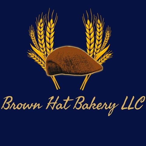 Brown Hat Bakery