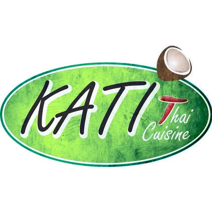 Kati Thai Cuisine
