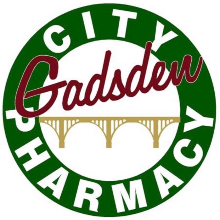 Gadsden City Pharmacy