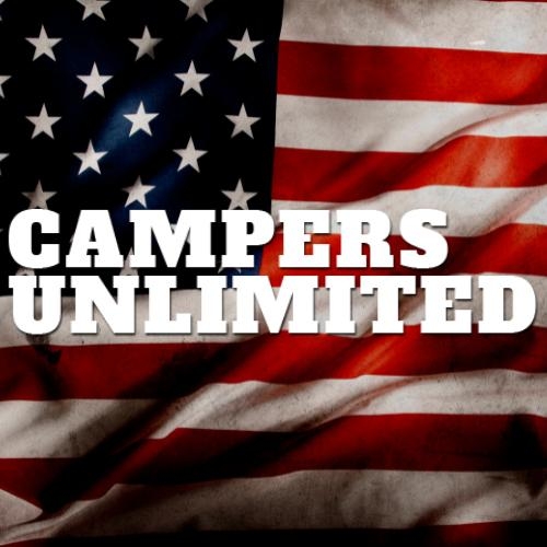 Campers Unlimited