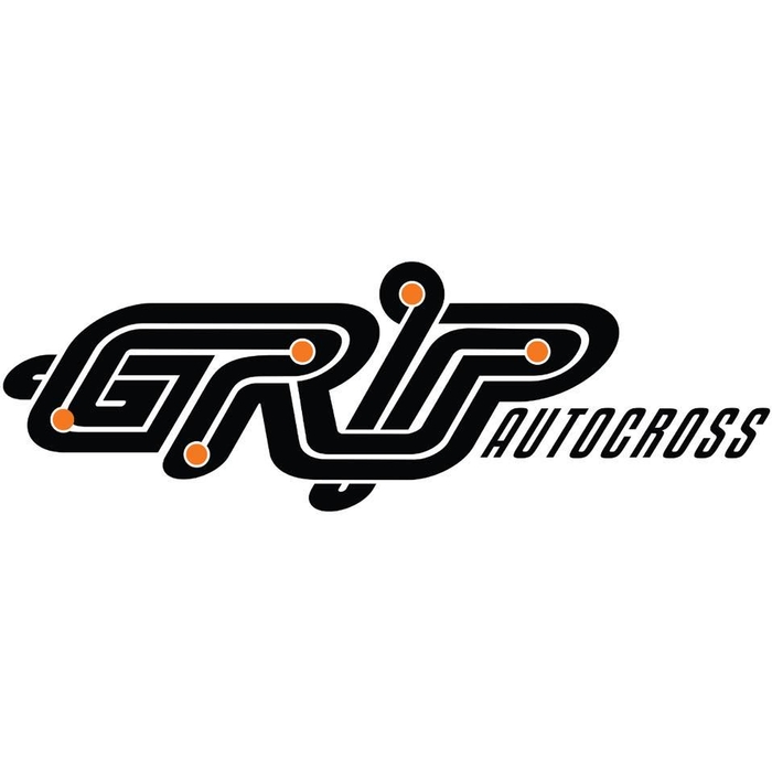 GRIP Autocross
