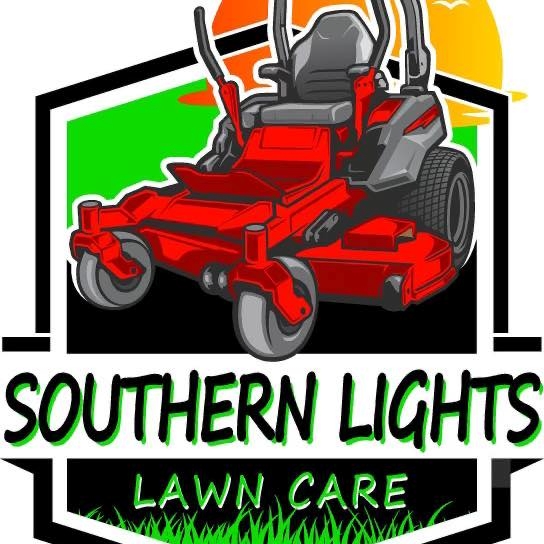 Southern Lights Lawn Care