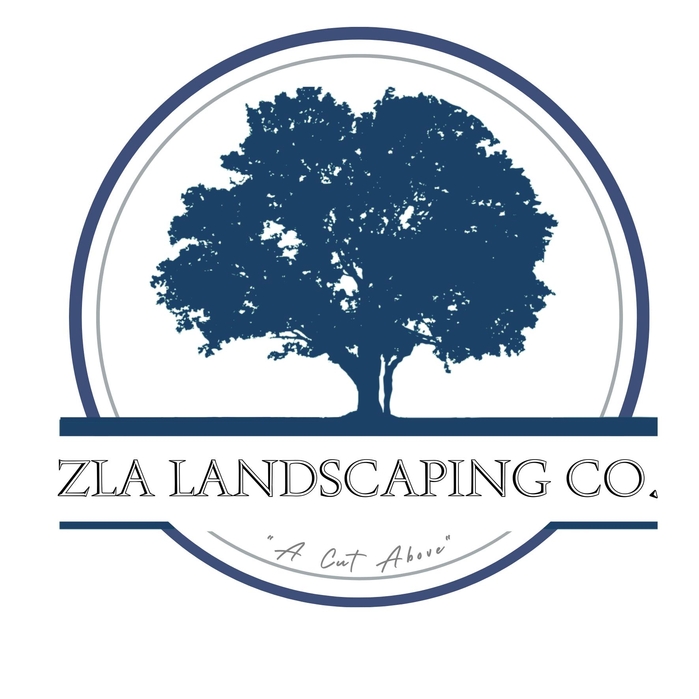 ZLA Landscaping Co