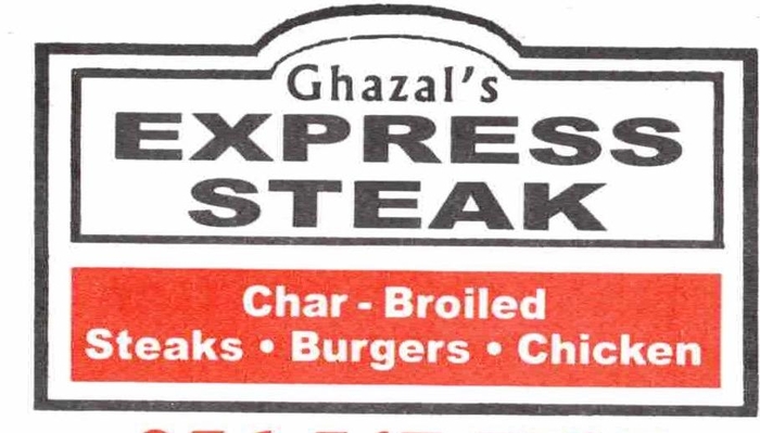 Express Steak