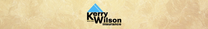 Kerry Wilson Insurance Agency