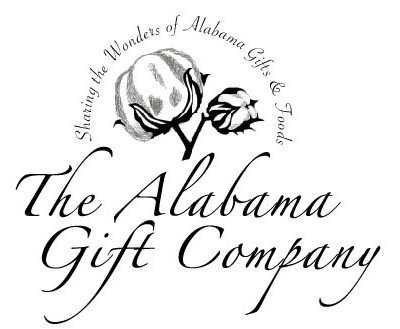 Alabama Gift Company