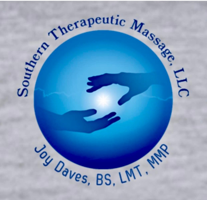 Southern Therapeutic Massage, LLC