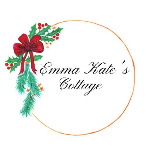 Emma Kate's Cottage