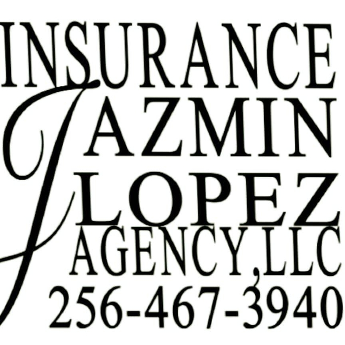 Jazmin Lopez Agency