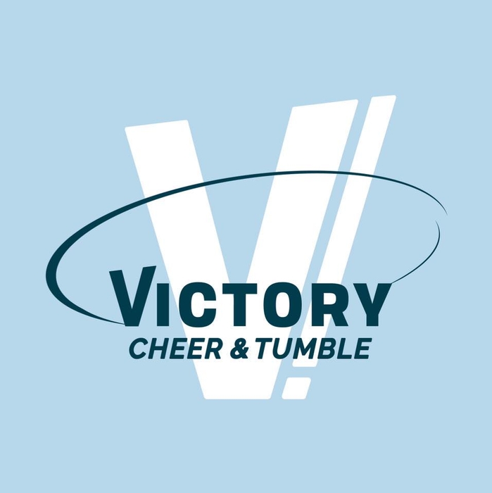 Victory Cheer & Tumble