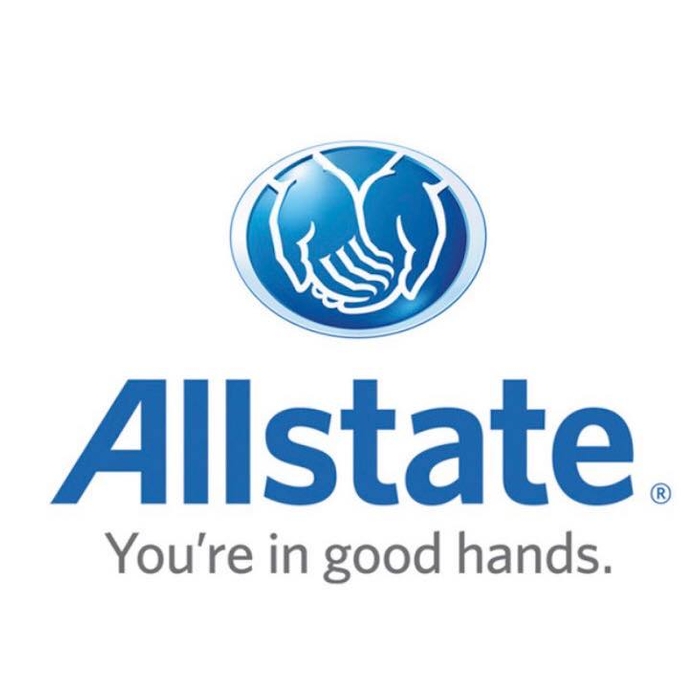 Allstate Insurance - Billy Kemp