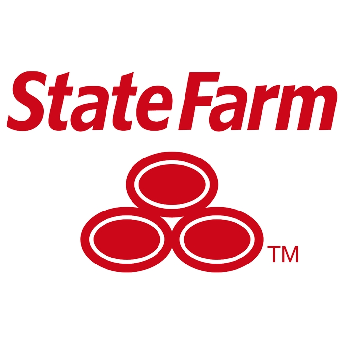State Farm Insurance - Charles Gough