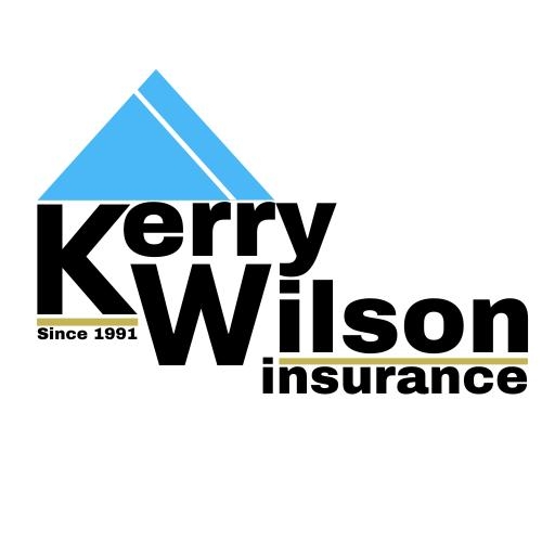 Kerry Wilson Insurance Agency