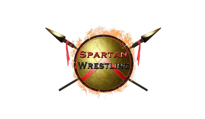 Spartan Wrestling